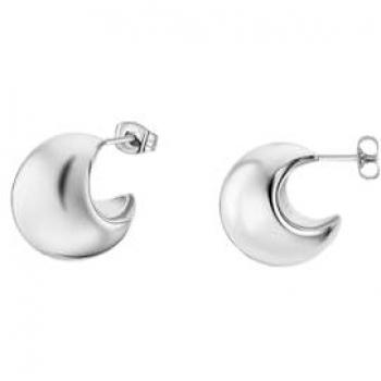Pendientes Lotus Style Urban Mujer Acero Inoxidable 316L Mod. LS2430-4/1