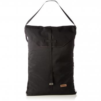 Primus OpenFire Pack Sack - Size: ONESIZE