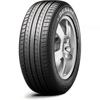 Dunlop SP Sport 01 A MFS - 275/40R19 101Y - Neumático de Verano