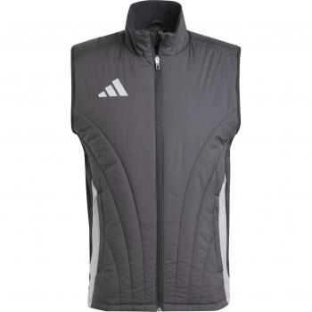 Adidas Tiro 24 Competition Winterized Sleeveless Jacket