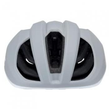Casco de Bicicleta HJC Atara Gris Adulto Talla Grande