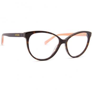 Gafas de vista Love Moschino MOL591-086
