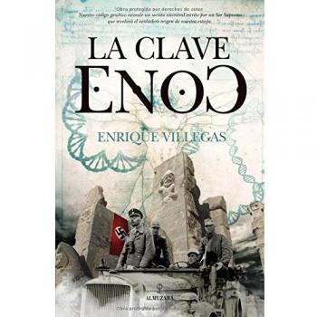 La clave Enoc