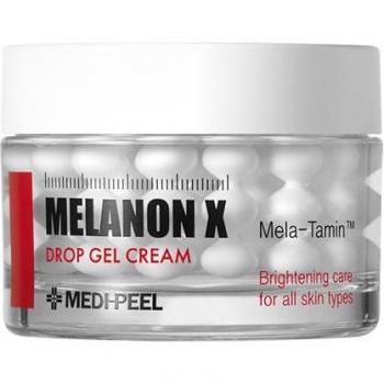 Medi-Peel Melanon X Drop Gel Cream 50g