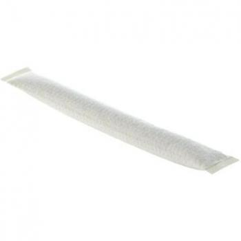 Filtro deshidratante para aire acondicionado BEHR MAHLE AD 20 000P / MAHLE ORIGINAL AD 20 000P