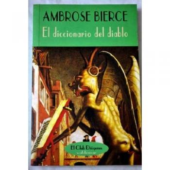 Diccionario del diablo, el
