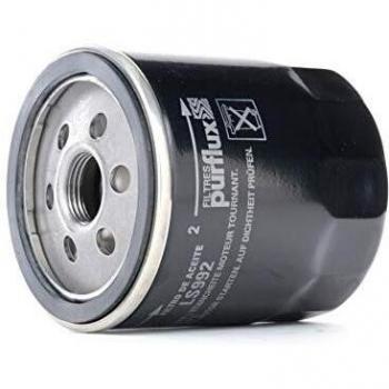 Purflux LS992 Bloque de Motor