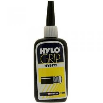 HyloGrip F/HY5172/050M - Cola de contacto