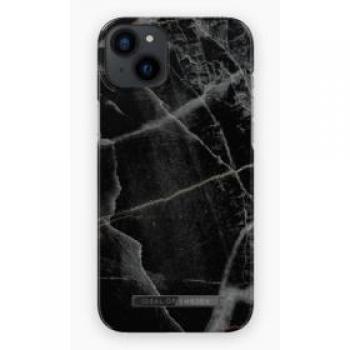 Funda Clear View Smart Burgundy para Samsung Galaxy S22