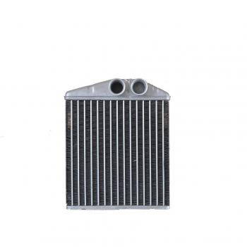 NRF 54208 Heat Exchanger, interior heating