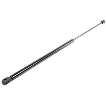 Muelle neumático para capó de motor VAICO V10-2073