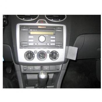 Brodit ProClip 853585 Kit de Coche