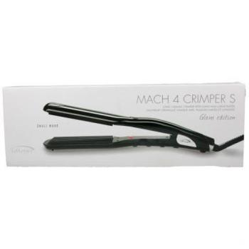 Sinelco Ultron Mach 4 - Crimper Rizador Ondulación Grande