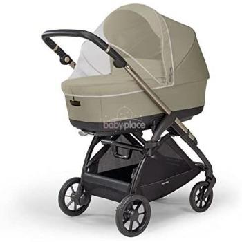 Mosquiteras marca Inglesina. Modelo Mosquito Net For Electa Pram