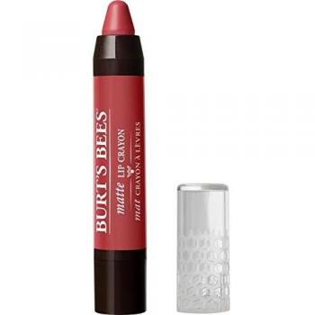 Burts Bees, Pintalabios - 1 unidad