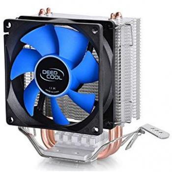 Deepcool Ice Edge Mini FS V2.0 Heatsink & Fan for Intel & AMD Sockets