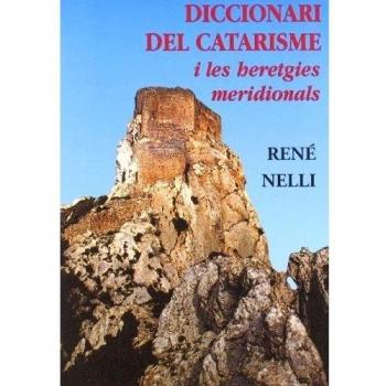 Diccionari del catarisme i les heretgies meridionals