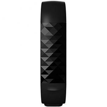 Oaxis Star 21 Wireless de banda Fitness Wearable Rastreador