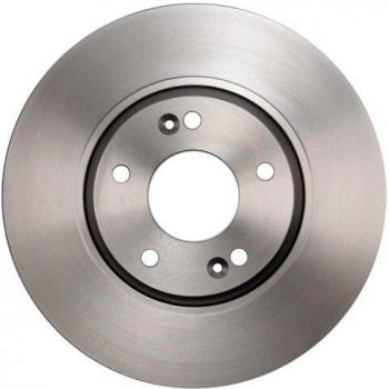 ABS 17948 Brake Discs - (Box contains 2 discs)