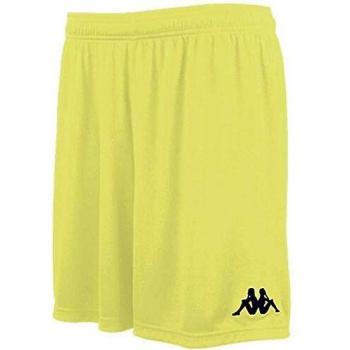 Kappa Pantalón Corto Vareso