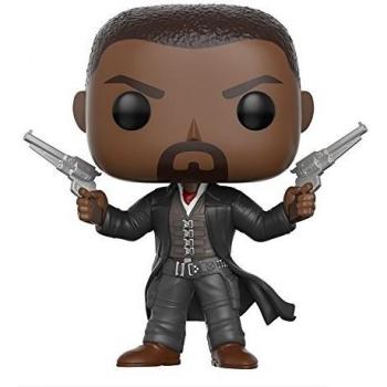 Funko Pop! - Vinyl The Dark Tower: The Gunslinger
