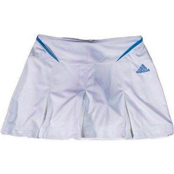 Adidas G Response Cancha Skort 605709 - 164