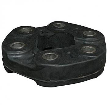 Nuevo mango articulado compatible con BMW Volvo X5 Z3 Z4 740 Kombi760 940 II 26111229080