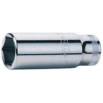 Bahco 7805SM-24 - Vaso Largo 1/2, 24