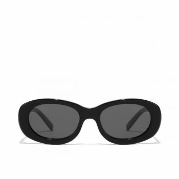 Gafas de Sol Hawkers Southside Polarized Paula Echevarría X Black Eco