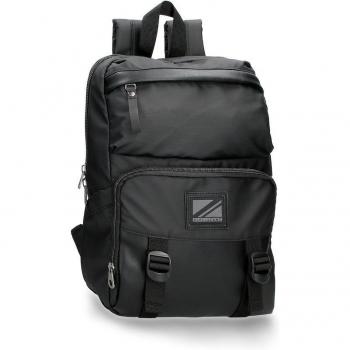 Mochila Portaordenador Pepe Jeans Straps