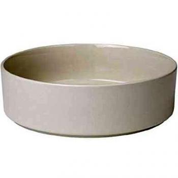Blomus Bol Moonbeam 27 x 8 cm