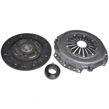 Blue Print ADG030118 clutch kit - Pack of 1