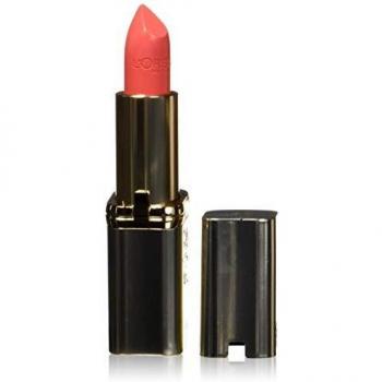 L'Oréal Paris Barra de Labios Color Riche Accords Naturels 371