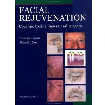 Facial Rejuvenation: Creams, Toxins, Scalpels and Surgery