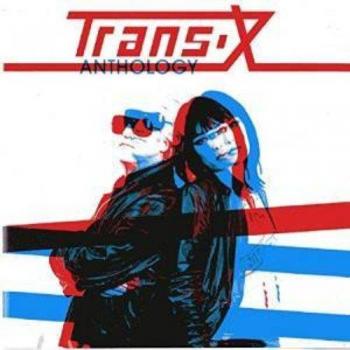 Anthology [VINYL]