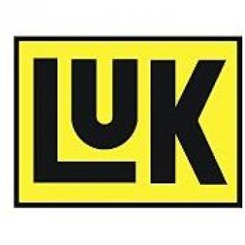 LuK 623 3064 00 Kit de embrague