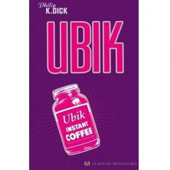 Ubik
