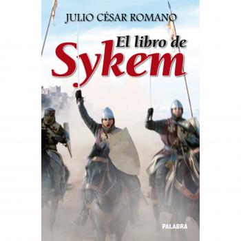 El libro de Sykem