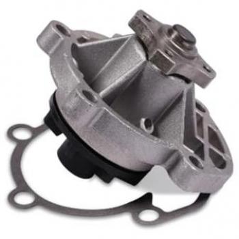 Bomba de agua HEPU P602 - Bomba de agua para vehículos, fabricada por Hepu, modelo P602, diseñada para un rendimiento óptimo en sistemas de refrigeración del motor