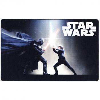 Star Wars SW-5 - Alfombra