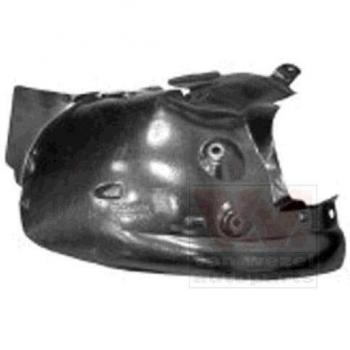 Van Wezel 4331438 Enmarcado Protector