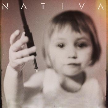 Nativa (CD)