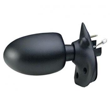 Alkar 6128167 Espejos Exteriores para Automóviles