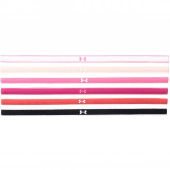 Under Armour UA Mini Headbands