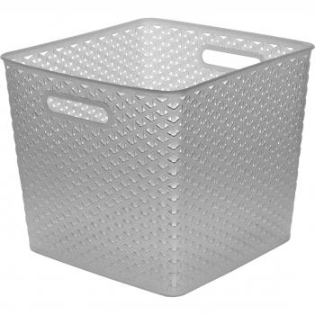 Curver My Style 196874 - Caja de almacenaje