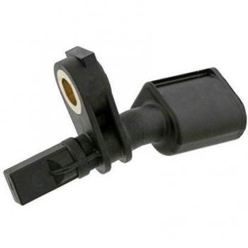 febi bilstein 23814 ABS Sensor, pack of one