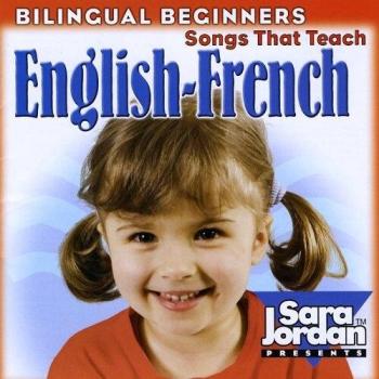 Bilingual Beginners:English-Fr