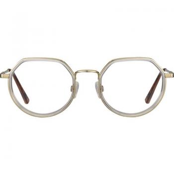 Gafas Graduadas Serengeti Nathanel Optic SV584001 con lente óptica de alta calidad