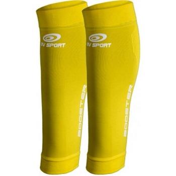 BV Sport - Booster One, Color Amarillo, Talla S+