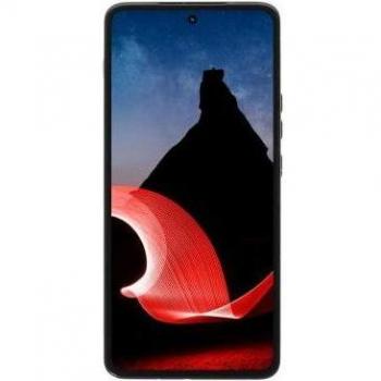 Motorola ThinkPhone 6.55 Dual SIM 5G Android 13, 8GB RAM, 256GB Almacenamiento, Batería de 5000 mAh, Negro